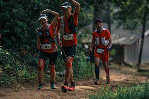 BIB: 
                            <button type="button" onclick="openModal(25273602)" class="btn btn-primary btn-sm float-right btn-popup" data-toggle="modal" data-target=".modal-high-quality">
                        <i class="fas fa-shopping-cart"></i> Add to Cart
                    </button>
                                            <button type="button" onclick="isThisMe(25273602, true)" class="btn btn-success btn-sm float-right btn-popup btn-isme hidden" data-toggle="tooltip" data-placement="bottom" title="นี่คือรูปของคุณใช่ไหม คลิกที่นี่เพื่อเอาเข้าอัลบั้ม">
                        <i class="fas fa-plus"></i> Add to album
                    </button>
                    <button type="button" onclick="isThisMe(25273602, false)" class="btn btn-warning btn-sm float-right btn-popup btn-isnotme hidden">
                        <i class="fas fa-ban"></i> Remove from album
                    </button>